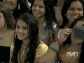 Sabadazo Miami (11) Parte 3
