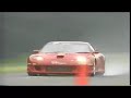 scoot sports RX7 topspeed ATTACK