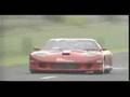scoot sports RX7 topspeed ATTACK