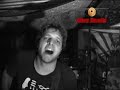 Mon DonG� - Sigue as�