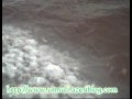 urmia salty lake- urmu Gölü