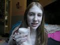 Bare Minerals