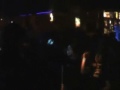 Rappro (Emeres & X) LIVE !! (m.t. city hip-hop vol.5)
