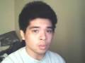 NBA Beatbox Commercial Where Amazing Happens NBA Beatbox Commercial Where Amazing Happens