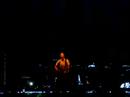 Guster - Fa Fa