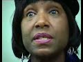 Doreen Knowles - No to Stop and Search