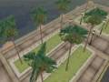 Salerno Second Life