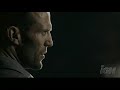 Death Race (2008) Final Trailer (#3 v.2008-06-15) [HQ]
