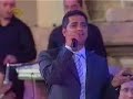 هوا يا هوا فضل شاكر , وحشاني عينيه hwa ya hwa
