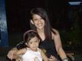 Marygrace C. Hontiveros