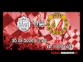 WSTV - Widzew on Tour: Jesień 09/10