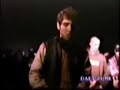 Daft Punk\