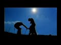 Jazzanova - So on Jazzanova - So on