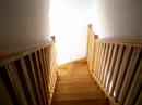 Duplex Aubagne Duplex Aubagne