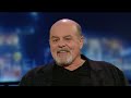 Michael Ironside video 2