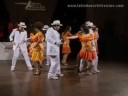Rueda Cuban Dance Academy Aussie Championships 06 Rueda Cuban Dance Academy Aussie Championships 06