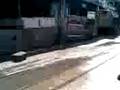 H-180 gOes tO .. BULACAN .. !!