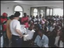 V�deo Fora tropas brasileiras do Haiti - PARTE 2