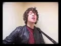 the kooks   behind closed doors london calling deel 2