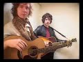 the kooks   behind closed doors london calling deel 2