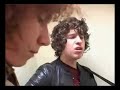 the kooks   behind closed doors london calling deel 2