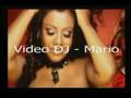 reggaeton-video-mix