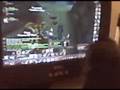 videos de Huntard 2nd Pet