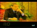 Cortinilla + Promocion informacion en la primera