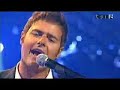 Eurovision 2008-Recap of all the songs part2 Eurovision 2008-Recap of all the songs part2