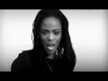 Walk It Out Ft Trina Trick Daddy Plan B (Dj Bleiz Remix)