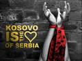 Kosovske Pesme - Djurdja