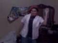 videos de Fusion Videl y Snipes