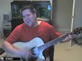 Puddle of Mudd Cover Drift and Die Mark Prater