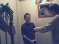 Funny and mess up super Bowl com