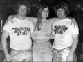 Years before John Force arrived on the scene, drag racing's original flamboyant showman was 