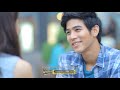 http://www.youtube.com/watch?v=Gqf-0ZPC79Q