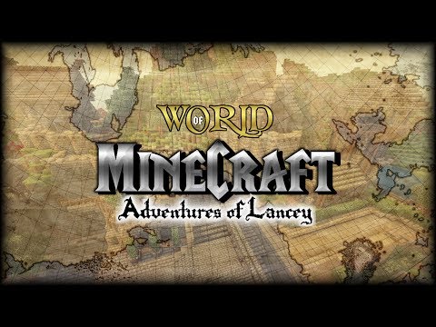 how to world minecraft