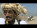 Pakistani army 'seizes'-Taliban stronghold - 24 Oct 09