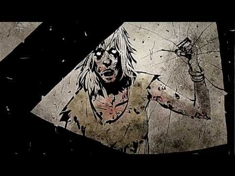 YouTube Preview Image