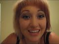 VIRGO Makeup: Horoscope inspired tutorial using URBAN DECAY