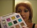 virgo-makeup-horoscope-inspired-tutorial-using-urban-decay.html