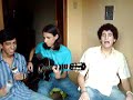 los tchutcheros   el carlitos