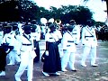 EJCSK, eglise kimbanguiste (CONGO OYO) EJCSK, eglise kimbanguiste (CONGO OYO)