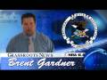NRA-ILA Grassroots Minute 01/30/09