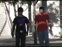 Newsome Teleporting