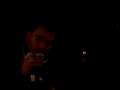 videos de Br Milad Raza Qadri at Huddz Uni! Meh Taliya Nabi (SAW) diya chumda