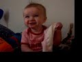 E talking