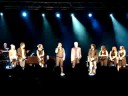Spectacle FIPF