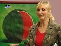 Tim M�lzer - Folge 2 (Switch Reloaded)