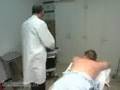 Skin Care - Avoid Skin Cancer